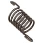 Genuine Echo Compression Spring - V450-002060