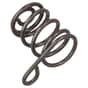 Genuine Echo Compression Spring - V450-002070