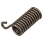 Genuine Echo Compression Spring - V450002180