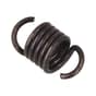 Genuine Echo Tension Spring - V451-000150