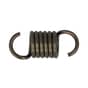 Genuine Echo Clutch Spring - V451-000470