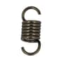 Genuine Echo Clutch Spring - V451-000470