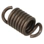 Genuine Echo Tension Spring - V451000500