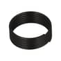 Genuine Echo Intake Tension Spring - V451-001411