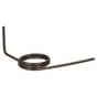Genuine Echo Trigger Torsion Spring - V452-000060