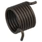 Genuine Echo Torsion Spring - V452000220