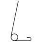 Genuine Echo Torsion Spring - V452-000350