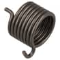 Genuine Echo Torsion Spring - V452-001320