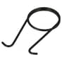Genuine Echo Torsion Spring - V452001380