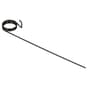 Genuine Echo CS-2511TES Torsion Spring - V452-001650