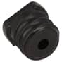 Genuine Echo CS-4310SX Spring Holder - V456000410