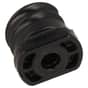 Genuine Echo CS-4310SX Spring Holder - V456000410