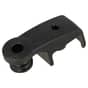 Genuine Echo CS-4310SX Spring Holder - V456-000421
