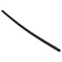 Genuine Echo Fuel Pipe - V470-000581