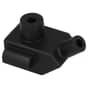 Genuine Echo Pipe - V470-000810