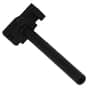 Genuine Echo Oiler Pipe - V470-000831