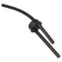 Genuine Shindaiwa Fuel Pipe - V470000920