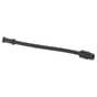 Genuine Shindiaw T27 Fuel Pipe - V470000990
