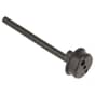 Genuine Echo Fuel Grommet - V470-001140
