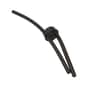 Genuine Echo Fuel Pipe - V470-001210