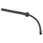 Genuine Echo Fuel Pipe - V470-001520