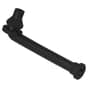 Genuine Echo Pipe - V470001531