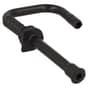 Genuine Echo Fuel Pipe - V470-002200