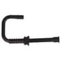 Genuine Echo Fuel Pipe - V470-002200