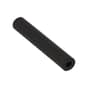 Genuine Echo Breather Pipe - V471-001180