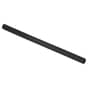 Genuine Echo Pipe - V471001211