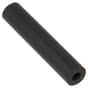 Genuine Echo PB-8010, PB-9010T Pipe - V471005421