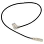Genuine Echo Cable - V485001091