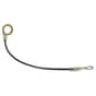 Genuine Echo On/ Off Lead - V485-001101
