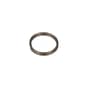 Genuine Echo Hose Pipe Clip - V490-000500