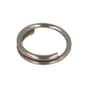 Genuine Echo Fuel Pipe Clip - V490-001240
