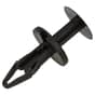 Genuine Echo Clip - V491000600