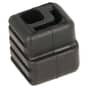 Genuine Echo Cap - V494-000880