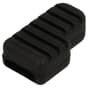 Genuine Echo Cap, Safety Lever Swivel Gear - V494-000891