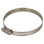 Genuine Echo Blower Pipe Band - V495-000440