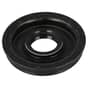 Genuine Echo Oil Seal - V505-000011