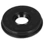 Genuine Echo Oil Seal - V505-000011