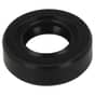 Genuine Echo Oil Seal - V505-000020