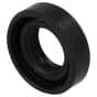 Genuine Echo Oil Seal - V505-000020