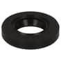 Genuine Echo Oil Seal - V505-000050