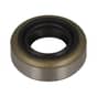 Genuine Echo Oil Seal - V505000080