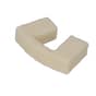 Genuine Echo Seal - V541000140