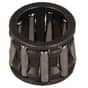 Genuine Echo CS-2511 Small End Bearing - V553-000020