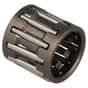 Genuine Echo Needle Bearing - V553-000150