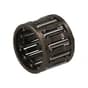 Genuine Echo CS-2511 Sprocket Bearing - V555-000190