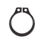 Genuine Echo Ring - V583-000090
